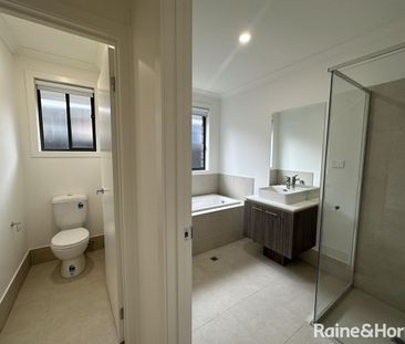 Modern 3-Bedroom Home in Munno Para Downs - Comfortable, Convenient... - Photo 1