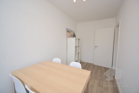 WG Zimmer in Elmshorn in 2 er WG mit W-LAN STUDENTEN BUTZEN ab 01.07.2026 frei - Foto 2