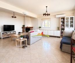 Διαμέρισμα για ενοικίαση - Σαλαμίνα, - Photo 6