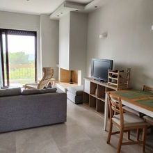 Διαμέρισμα για ενοικίαση - Κορωπί, - Photo 1