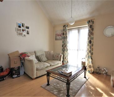 St Margarets Drive, Sprowston, Norwich - Photo 1