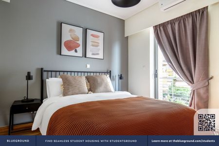 Ενοικίαση κατοικίας, 130 τ.μ., Μαρούσι, 1.650 € - Photo 4