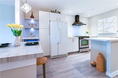 For Lease - 1106 Jalna Boulevard Unit# 508, London South, Ontario - Photo 3