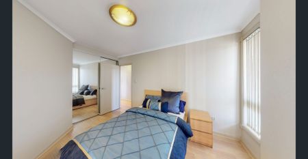 Beautiful Apartment Overlooking Swimming Pool and Gardens!!! - Photo 4