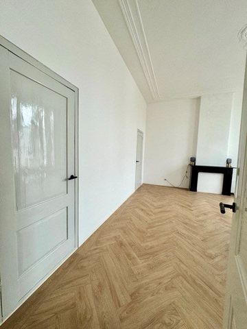 Te huur: Appartement Hoogt 17 in Dordrecht - Photo 2