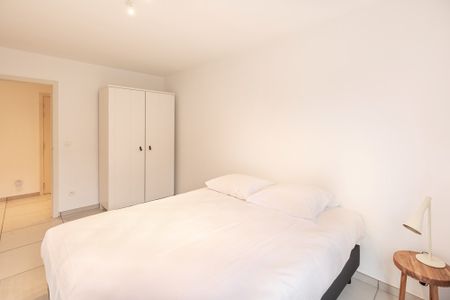 Appartement - Leuven - Photo 3