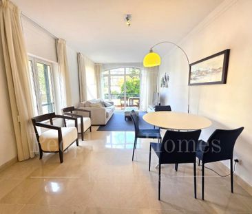 Apartamento T1+1 em Lisboa - Photo 3