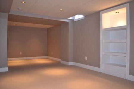 For Lease - 43 Merrickville Way, Brampton, Ontario - Photo 5