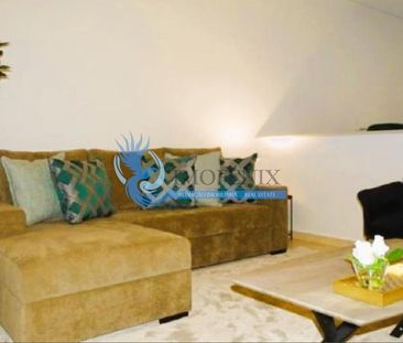 Moradia T4 em Faro - Photo 3