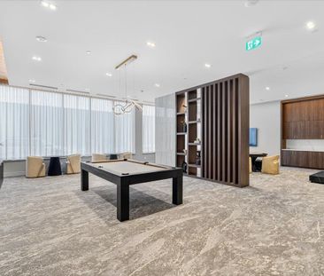 For Lease - 333 Sunseeker Avenue Unit# 254, Innisfil, Ontario - Photo 6