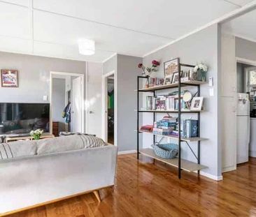 Sunny 2BR Avondale Living - Pets OK! - Photo 3