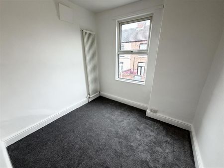 Asquith Avenue, Birkenhead - Photo 5