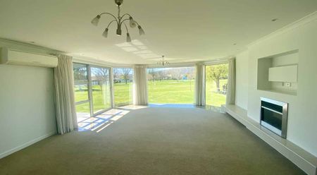 New Home on the Greenway! - Photo 4