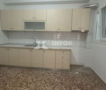 Μονοκατοικία για ενοικίαση Βύρωνας - Μεταμόρφωση - Ραψάνη (Καβάλα) - Φωτογραφία 5