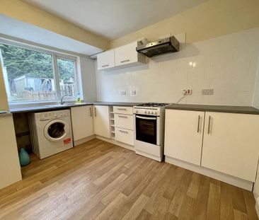 2 bedroom house to rent - Photo 5