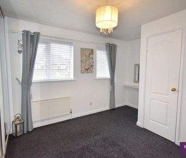 2 bed Semi-Detached - To Let - Photo 2