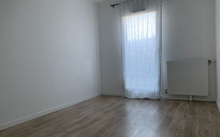 Appartement à louer 3 pièces • 60,70 m2 Brie-Comte-Robert - Photo 5