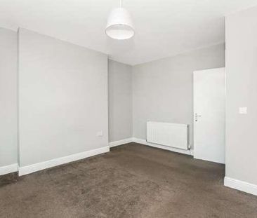 Marmora Road - Fff, East Dulwich, SE22 - Photo 2