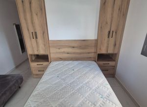 Studio/Γκαρσονιέρα για ενοικίαση - Ιωάννινα, - Photo 3