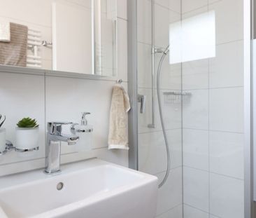 Feeling like a breath of fresh air? - Photo 6