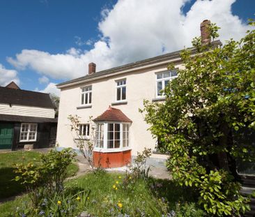 3 bedroom detached house to rent - Photo 3