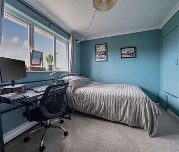 Wenlock Way, Thatcham, RG19 - Photo 6