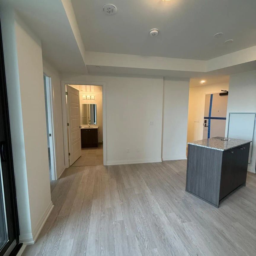 3006 William Cutmore Boulevard #420 - Photo 1