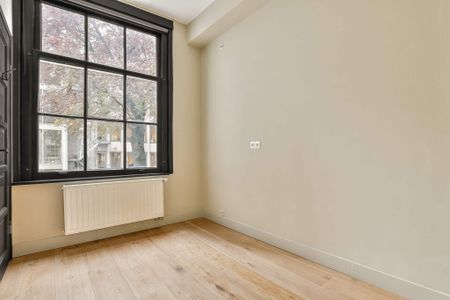 Te huur: Appartement Jacob van Lennepstraat in Amsterdam - Foto 5