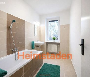 Pronájem bytu 3+1 69 m² - Photo 3