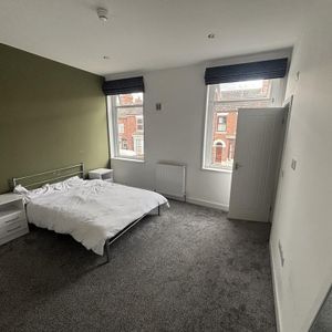 6 bedroom house share to rent - Photo 2