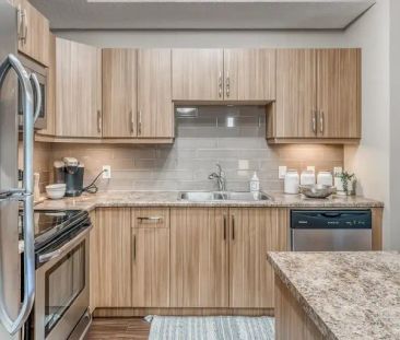 Edgewater | 8515 106A Ave NW, Edmonton - Photo 1