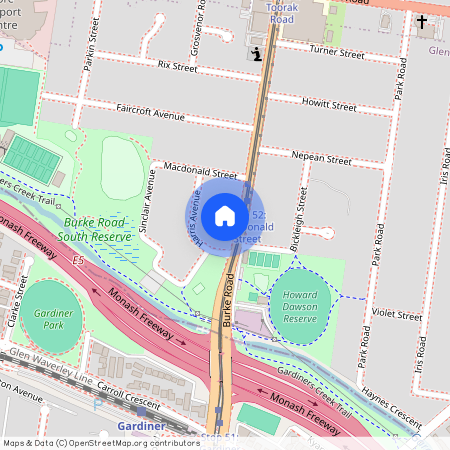 381A Burke Road, Vic 3146, Glen Iris