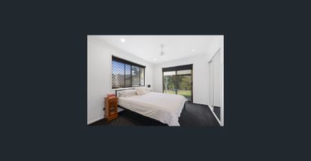 2 beds unit in the heart of Mudgeeraba - Photo 3