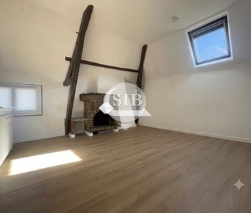 Location Appartement 2 pièces 32m² LA VILLE DU BOIS 91620 - Photo 6