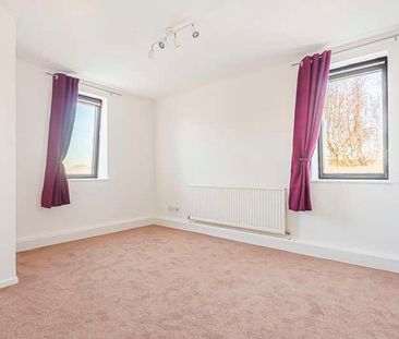 Knapp Road, Cheltenham, GL50 - Photo 4