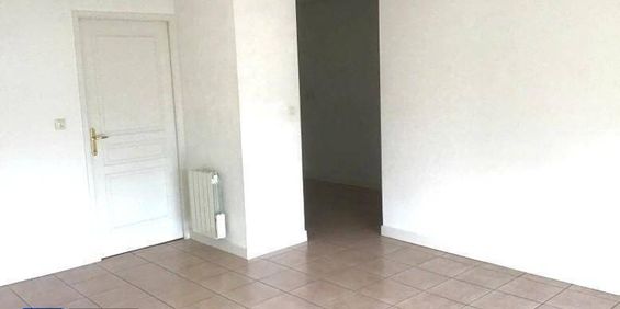 Location appartement récent 3 pièces 63.11 m² à Scionzier (74950) 6 - Photo 3