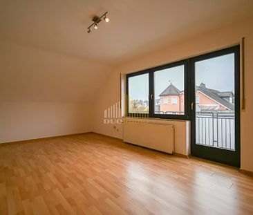 Wohnung 3 Zimmer zu vermieten in Bitburg - Foto 1