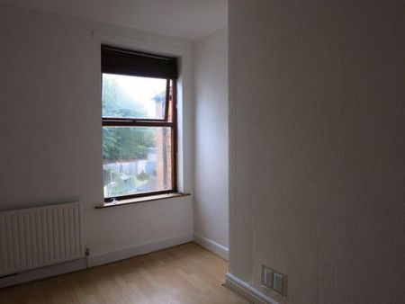 2 bedroom house to rent - Photo 5