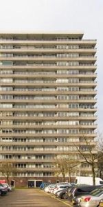 Aziëlaan, 3526 SB Utrecht, Nederland - Photo 3