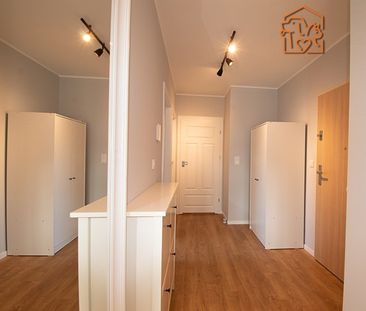 Gdańsk Piecki, Królewskie Wzgórze - Zdjęcie 3