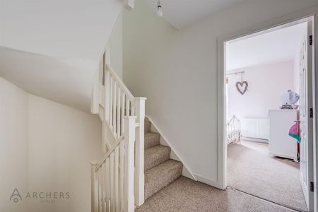 Fulton Road, Walkley, Sheffield - Photo 2