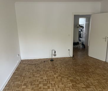 3-Zimmer-Wohnung in Hamburg-Eppendorf (Kümmellstraße 10) - Photo 3