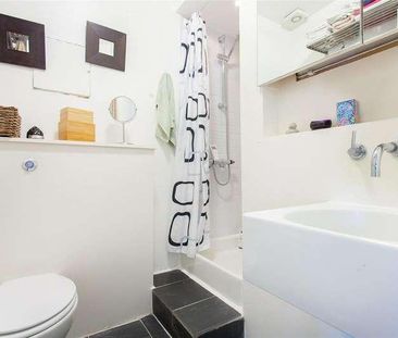 Jeffreys Road, Stockwell, SW4 - Photo 3