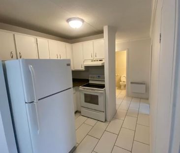 3 ET DEMI LIBRE IMMÉDIATEMENT - Photo 4