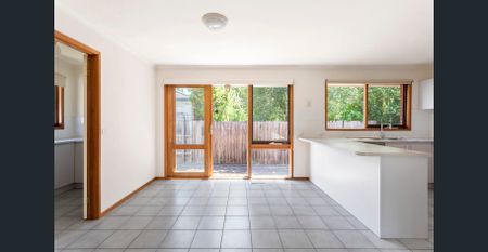 Quiet Rear Unit in the McKinnon Zone - Photo 2