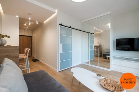 Łódź, Bałuty, Drewnowska - Zdjęcie 2