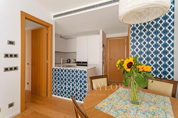 Madrid, Community of Madrid 28003 - Photo 1