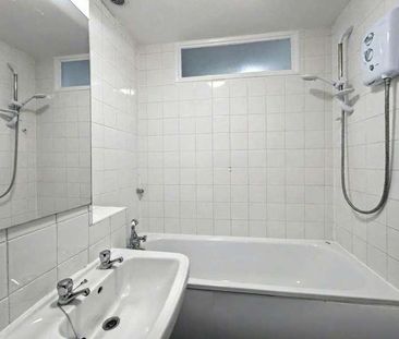 Tattershall Drive, Hemel Hempstead, Hertfordshire, HP2 - Photo 3