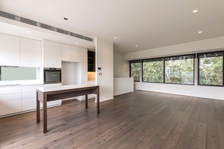 2/222 Chaucer Street ST KILDA - Photo 5