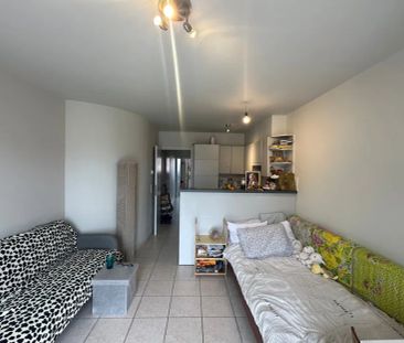 Apartment for rent, Oostende - Foto 1